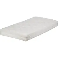 Pretura Matras Koudschuim Tencel HR35 40 x 80 x 7 cm