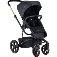 Easywalker buggy Harvey³ Premium Gold Edition unisex