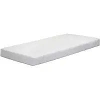 Pretura Tencel Matras 120 x 200 x 19 cm