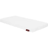 Pretura Superior Wave Matras 60 x 120 cm