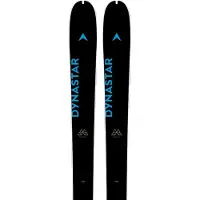 Dynastar Grand Mont Open Toerski´s