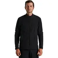 Specialized Trail Alpha Jas
