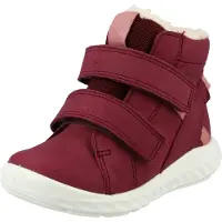 Ecco Winterstiefel - SP.1 Lite Infant - Tex - Morillo - - 26 - Winterstiefel