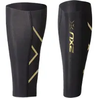 2XU Compression Beenwarmers