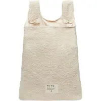 Jollein Box/mand 'Boucle' crème