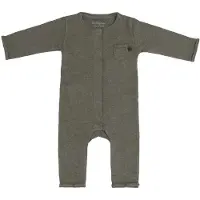 Babys Only Boxpakje Melange khaki - 68