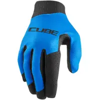 Cube Performance Handschoenen