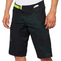 100% Airmatic LE Fiets shorts