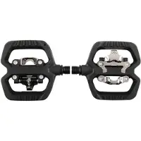 Look Geo Trekking Pedalen