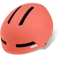 Cube Dirt 2.0 Helm