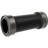 Sram DUB PressFit 89/92mm crankstel