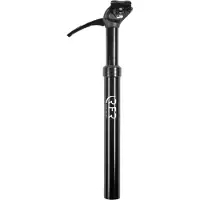 Rfr Dropper Zadelpen