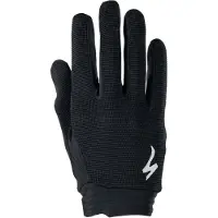 Specialized Trail Handschoenen