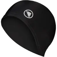 Endura Fs260 Pro Muts