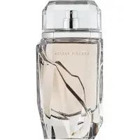 Helene Fischer That's Me Eau de Parfum 90 ml