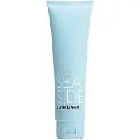 Toni Gard Sea Side Women Douchegel 150 ml
