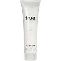 Toni Gard True Men Douchegel 150 ml