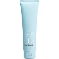 Toni Gard Seaside Bodylotion Unisex 150ml