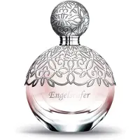 Engelsrufer Love Eau de Parfum 100 ml
