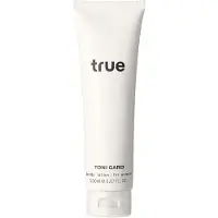 Toni Gard True Bodylotion 150 ml