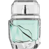Helene Fischer That's Me HONEST Eau de Parfum 50 ml