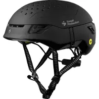 Sweet Protection Ascender Mips Helm