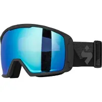 Sweet Protection Clockwork MAX RIG Reflect BLI