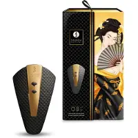 Shunga - Obi - Oplegvibrator