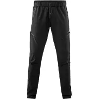 Cube Atx Zip Off Broek