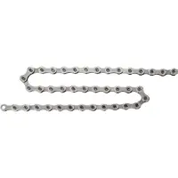 Shimano Cn-hg60 Road/mtb Ketting