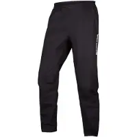 Endura Hummvee Waterproof Broek