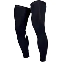 Cube Beenwarmers