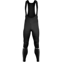 Cube Blackline Fietsbroek