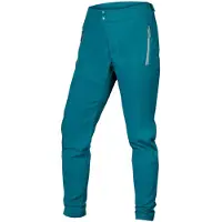 Endura Mt500 Burner Broek