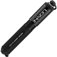 Lezyne Grip Drive Hv Mini Pomp