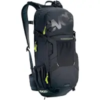 Evoc Fr Enduro Blackline Rugzak 16l