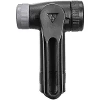 Topeak Twinhead Joe Blow Sport III zonder slang