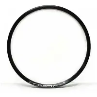 Specialized Traverse 29´´ 30 Mm Internal Velg