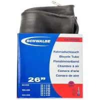 Schwalbe Binnenband Fatbike SV13J 26 / 90/120-559 - 40mm ventiel