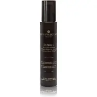 Philip Martin's - Skincare - Remove 100ml