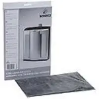 Boneco 7015 Koolstof Filter voor P2261 Luchtreiniger