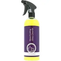 Nanolex Reactivating Glass Cleaner - Water afstotende glasreiniger