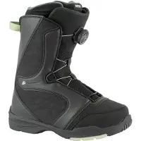 Nitro Flora Boa Snowboardlaarzen Voor Dames