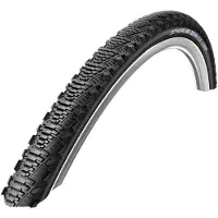 Schwalbe Cx Comp Hs 369 700 X 35 Stijve Gravelband