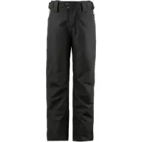 Protest Outdoor broek 'Bork' | 104 | boy