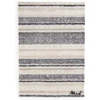 Mad About Mats Ian universele mat 50 x 75 cm