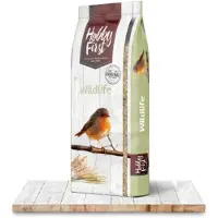 Hobby First Wildlife 4 Seasons 2,5 Kg