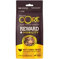 Wellness Core 8x Reward+ Treats Turkey Mobility 170 gr