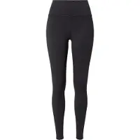 Girlfriend Collective Sportbroek zwart