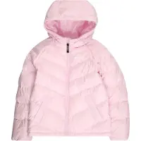 Nike Kinderdonsjack Sportswear